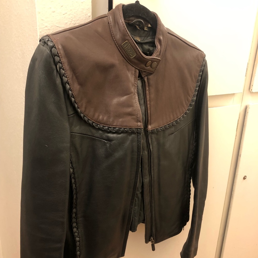 Harley-Davidson Willie G